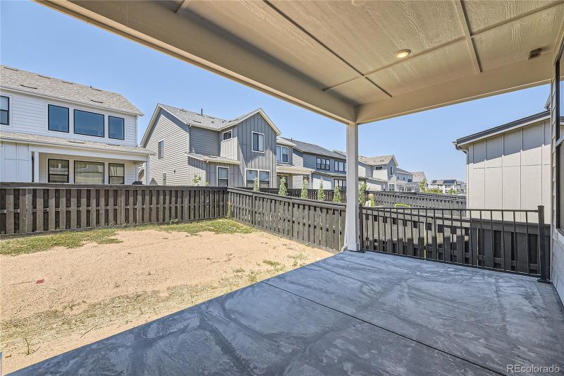 11077 Star Fall St, Littleton, CO 80125
