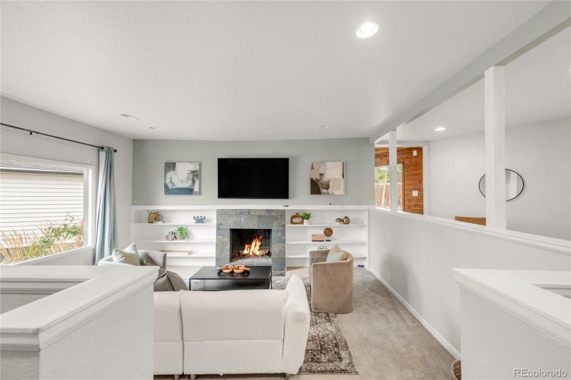 125 Wolff St, Denver, CO 80219