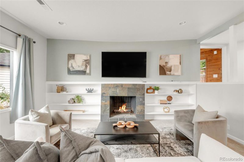 125 Wolff St, Denver, CO 80219