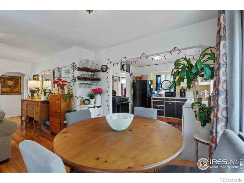 8322 5th St, Wellington, CO 80549