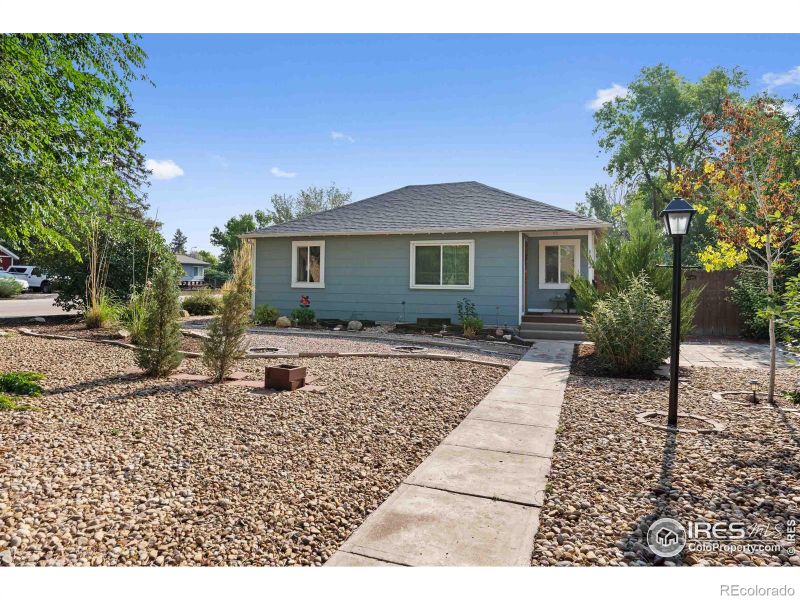 8322 5th St, Wellington, CO 80549
