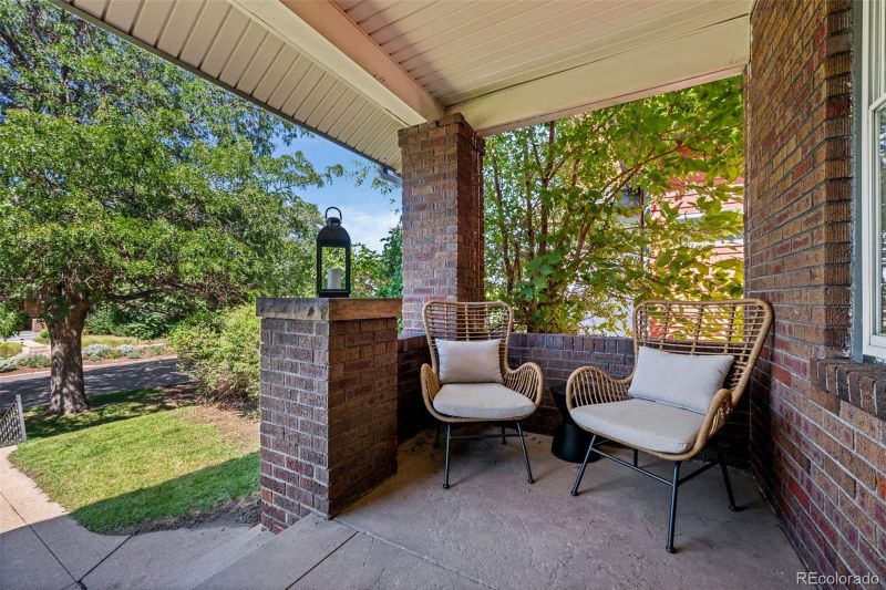 3146 N Josephine St, Denver, CO 80205