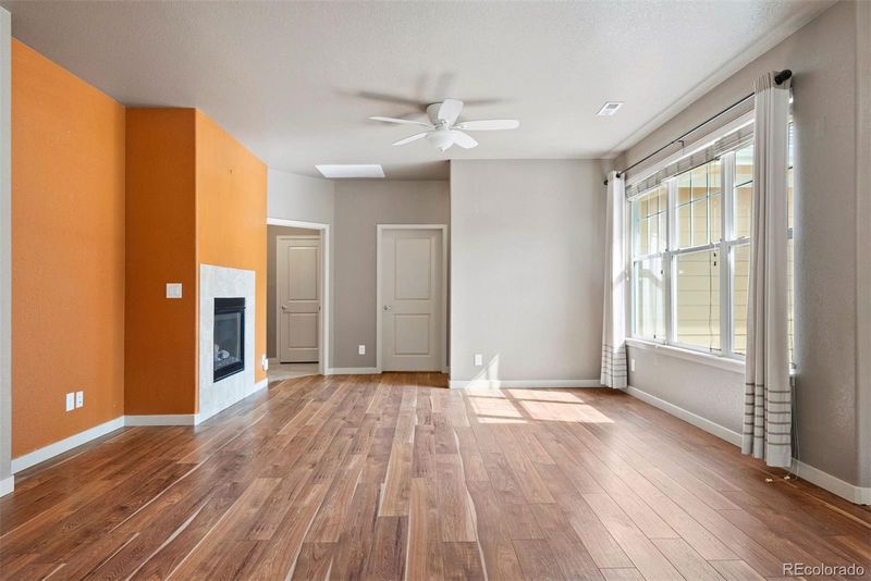 3611 S Perth Cir #101, Aurora, CO 80013