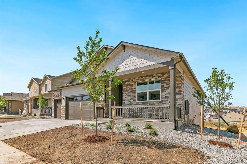 15957 Syracuse St, Thornton, CO 80602