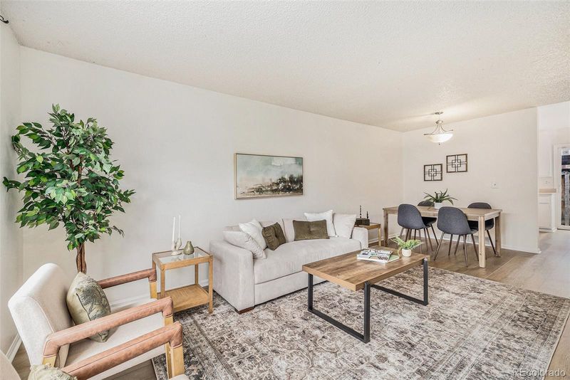 7095 S Webster St, Littleton, CO 80128