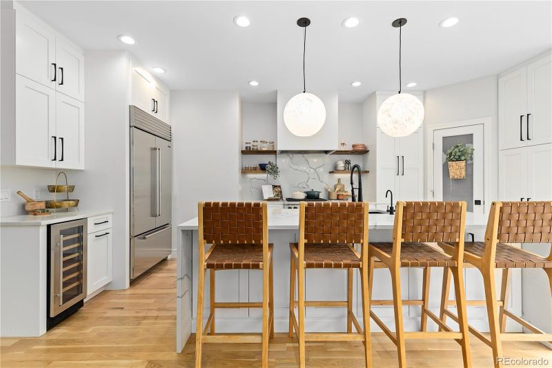 3417 Shoshone St, Denver, CO 80211