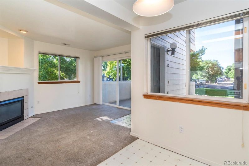 2850 Aurora Ave #112, Boulder, CO 80303