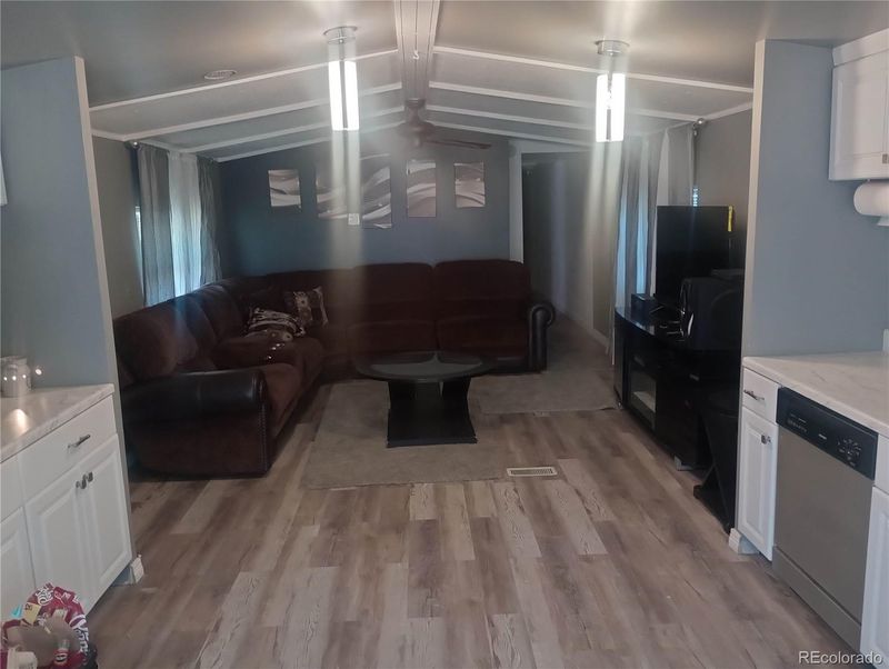 1540 Billings St Lot C31, Aurora, CO 80011