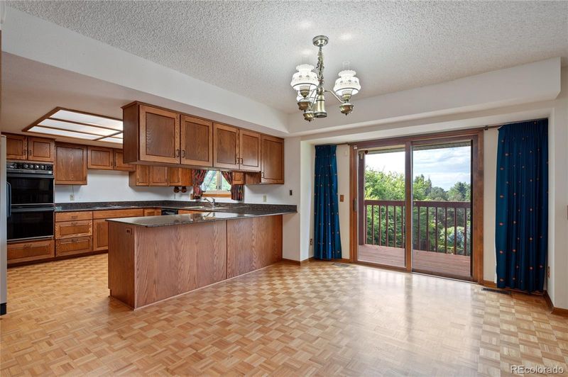 20887 Parliament Pl, Parker, CO 80138