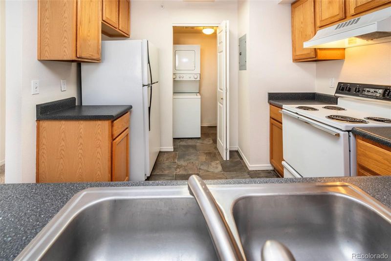 2850 Aurora Ave #303, Boulder, CO 80303