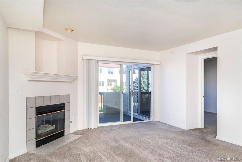 2850 Aurora Ave #303, Boulder, CO 80303