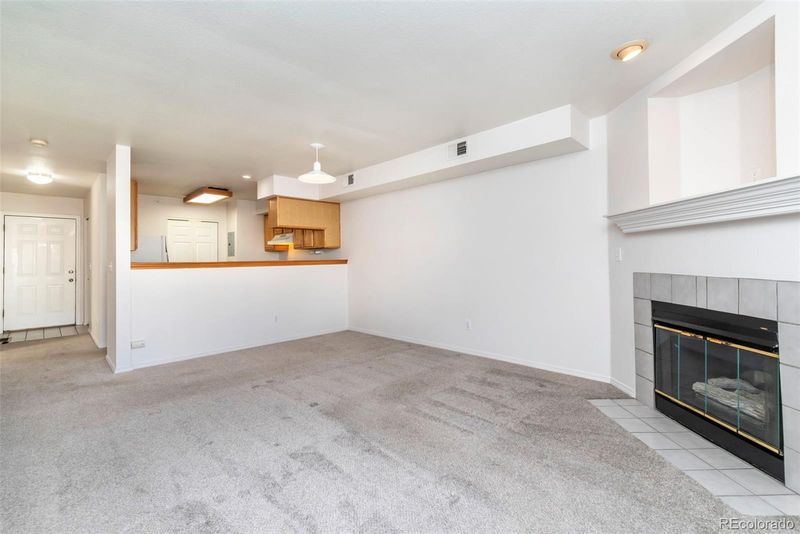 2850 Aurora Ave #303, Boulder, CO 80303