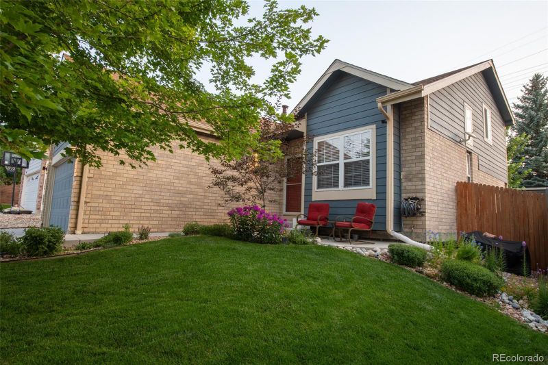 4043 S Himalaya Way, Aurora, CO 80013