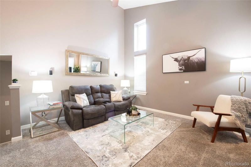 4043 S Himalaya Way, Aurora, CO 80013
