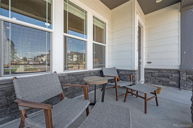 16734 Shoshone St, Broomfield, CO 80023