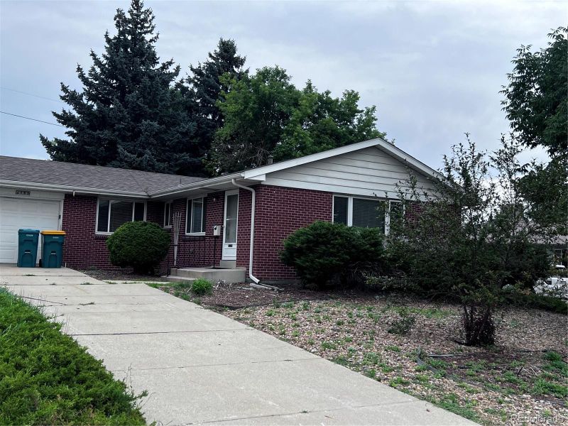165 Kohl St, Broomfield, CO 80020