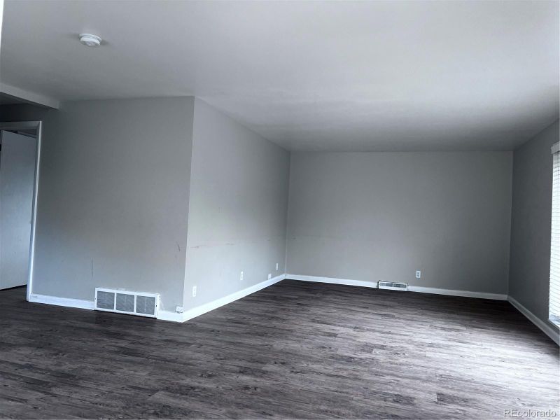 165 Kohl St, Broomfield, CO 80020