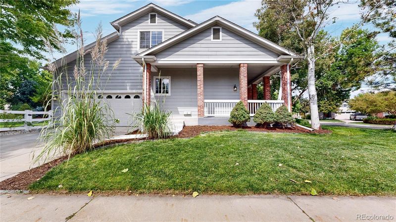 4895 W 116th Ct, Westminster, CO 80031