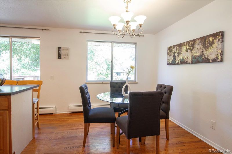 6068 Balsam St, Arvada, CO 80004