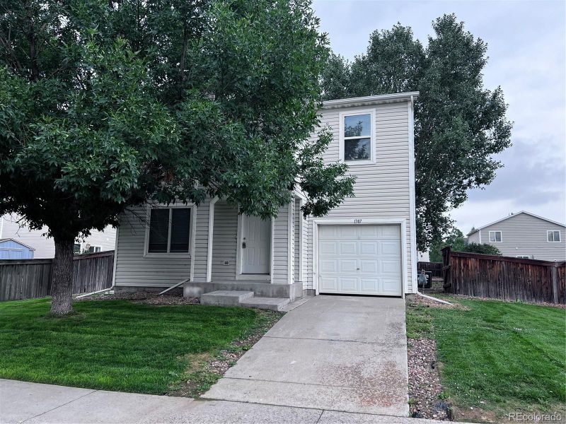 1387 Lark Ave, Brighton, CO 80601