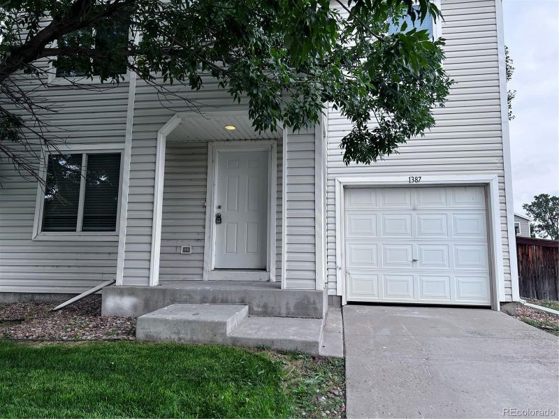 1387 Lark Ave, Brighton, CO 80601