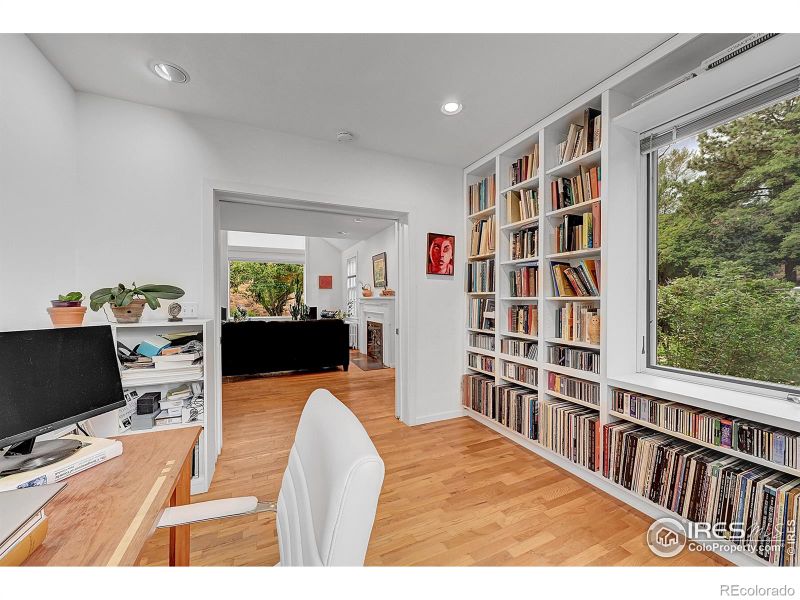 626 14th St, Boulder, CO 80302