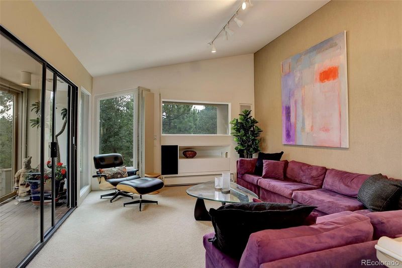 2125 Stonecrop Way, Golden, CO 80401