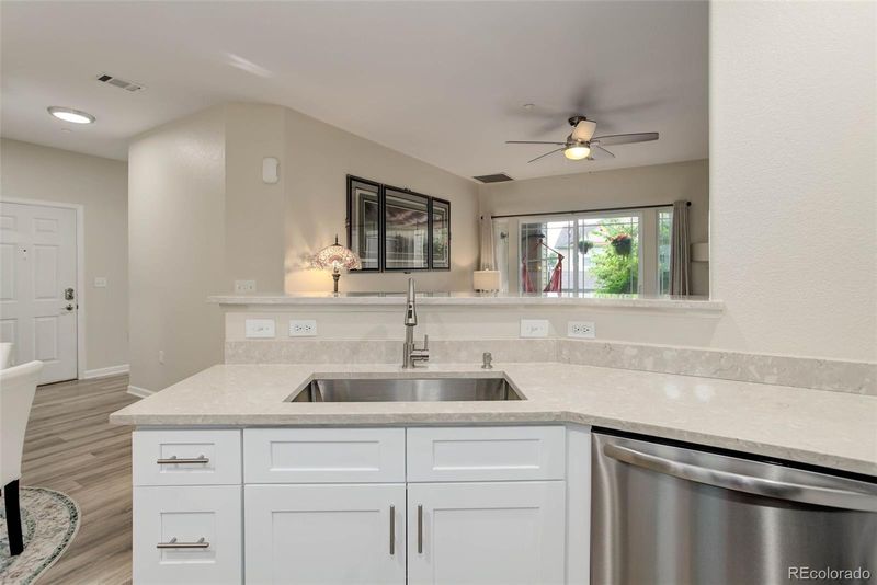 9611 W Coco Cir #106, Littleton, CO 80128