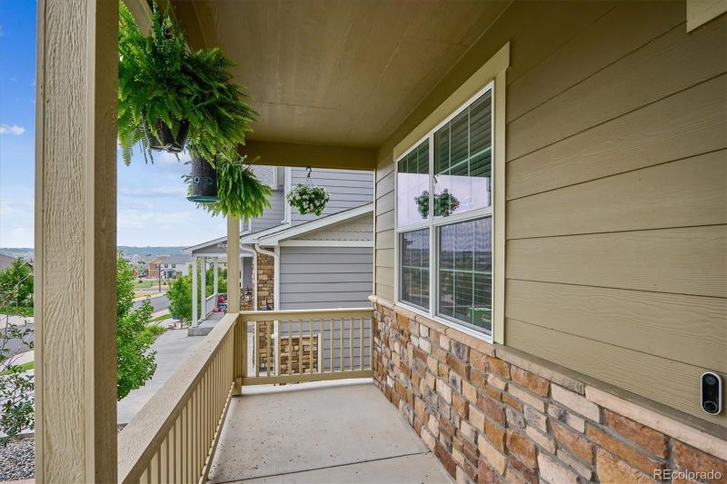 5814 High Timber Cir, Castle Rock, CO 80104