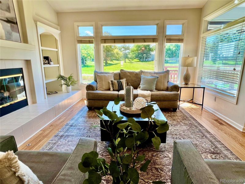 26 Skye Ln, Highlands Ranch, CO 80130
