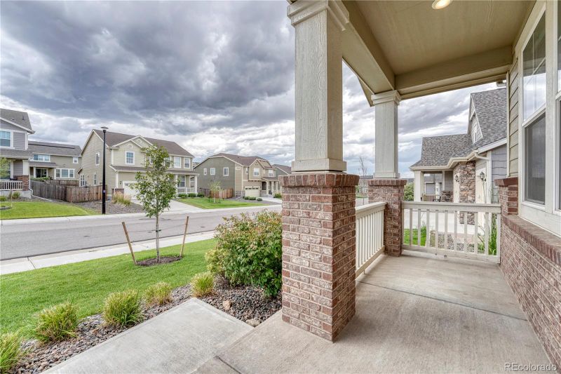 14256 Glencoe St, Thornton, CO 80602