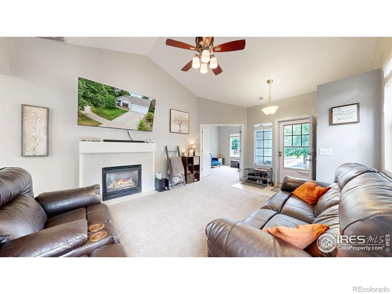 1235 101st Ave Ct, Greeley, CO 80634