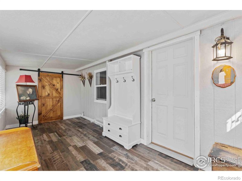 4501 Casa Grande Dr, Greeley, CO 80634