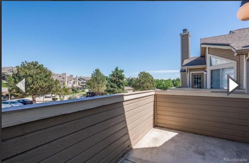 4760 S Wadsworth Blvd #C206, Littleton, CO 80123