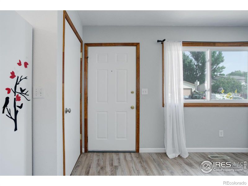 819 Woodland Way, Fort Collins, CO 80526