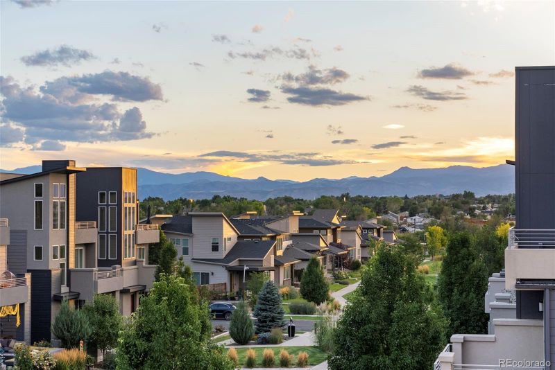 6700 Morrison Dr, Denver, CO 80221