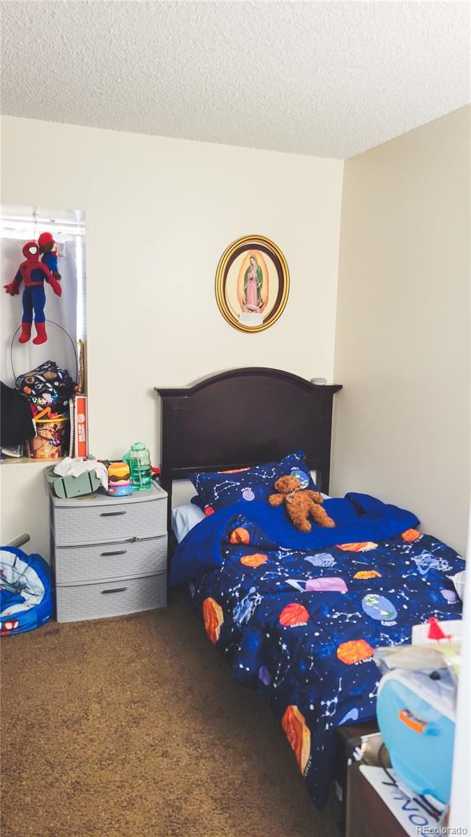 10451 W 45th Ave, Wheat Ridge, CO 80033