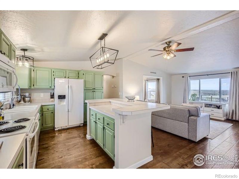 12002 County Road 90, Pierce, CO 80650