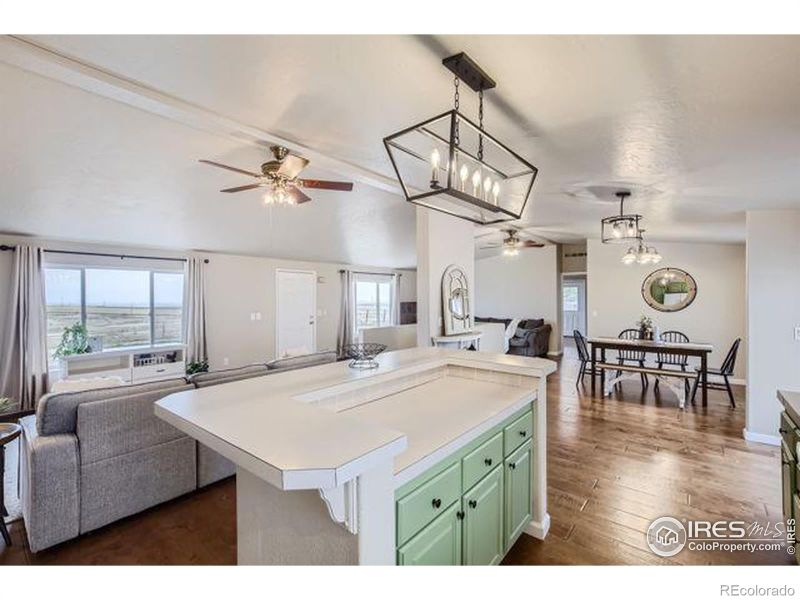12002 County Road 90, Pierce, CO 80650