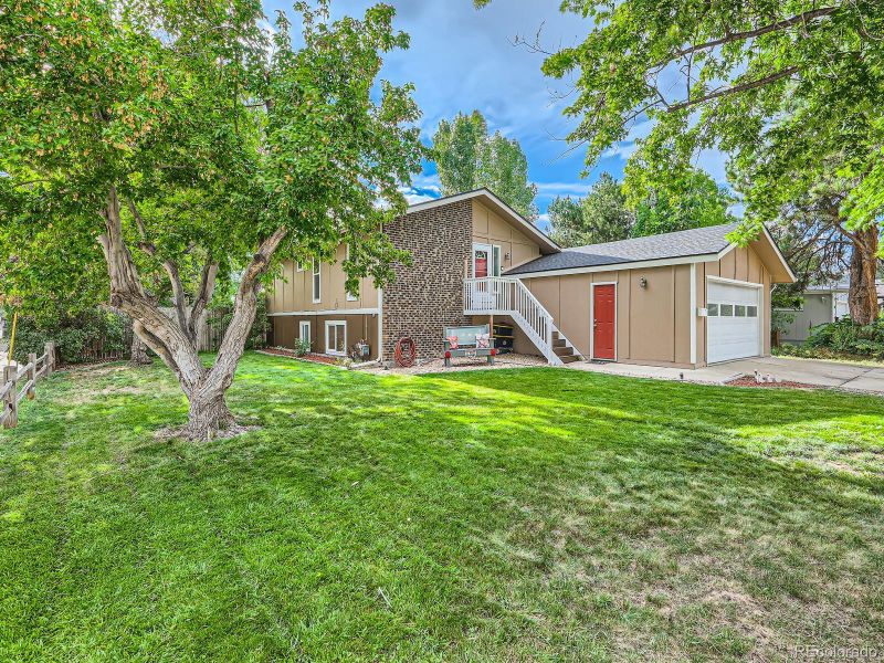 1501 Atwood St, Longmont, CO 80501