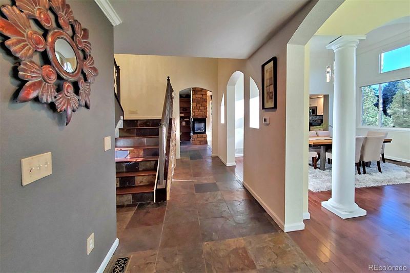 14048 W Amherst Ave, Lakewood, CO 80228