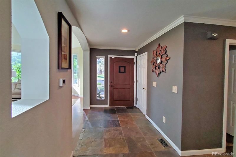 14048 W Amherst Ave, Lakewood, CO 80228