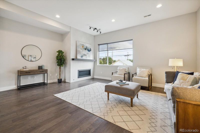 3354 W 18th Ave, Denver, CO 80204