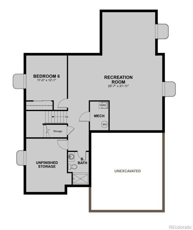 959 Rustling St, Windsor, CO 80550
