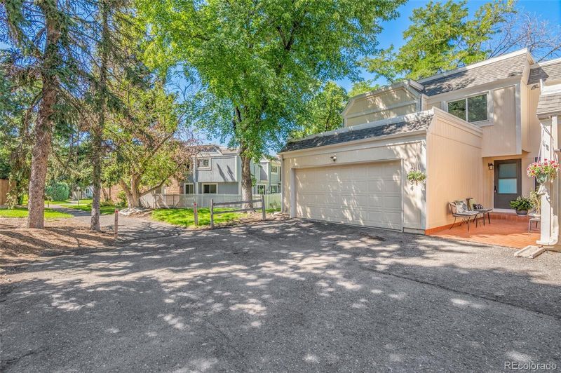 2954 S Lansing Way, Aurora, CO 80014