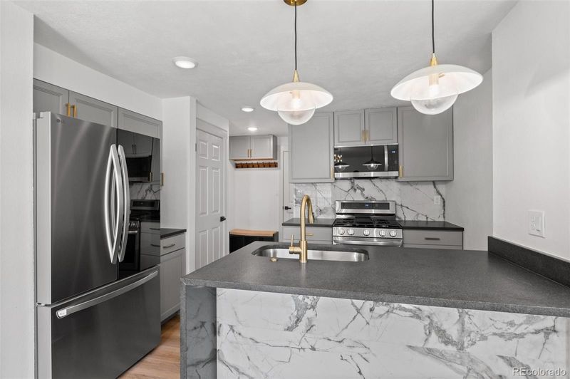 2954 S Lansing Way, Aurora, CO 80014