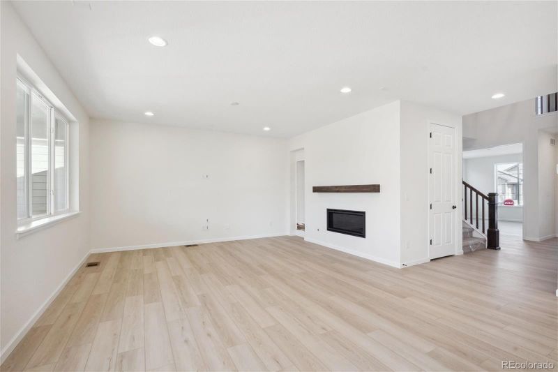 962 Rustling St, Windsor, CO 80550