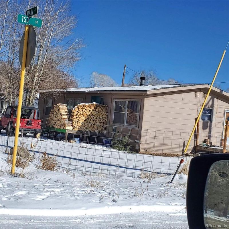 102 Main St, San Luis, CO 81152