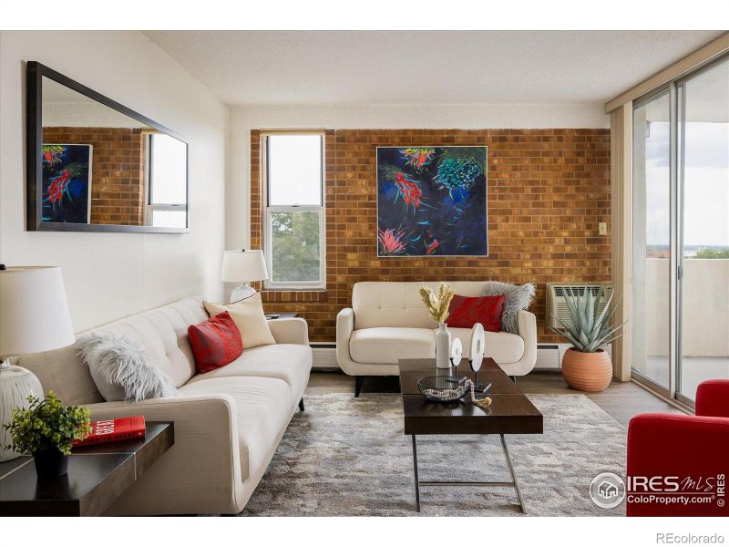 850 20th St #605, Boulder, CO 80302