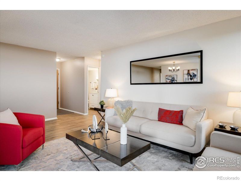 850 20th St #605, Boulder, CO 80302